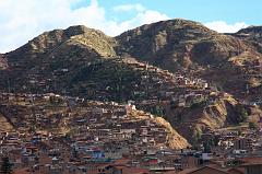 64-Cusco,8 luglio 2013